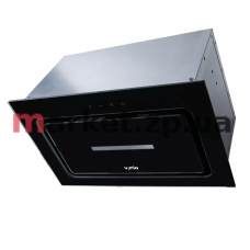 Вытяжка VENTOLUX PUNTO 45 BG (800) TC