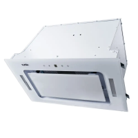 Витяжка VENTOLUX PUNTO 52 WG (1400) TRC JET