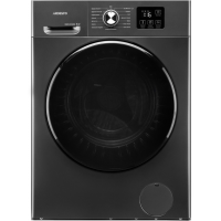 Пральна машина ARDESTO WMW-6104DG