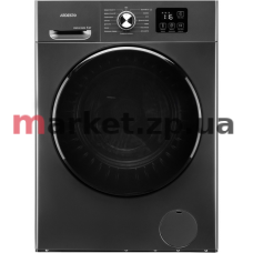 Стиральная машина ARDESTO WMW-6104DG