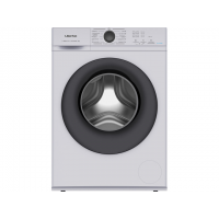 Пральна машина LIBERTON LWM-4900