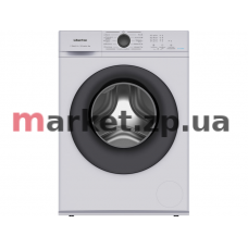 Стиральная машина LIBERTON LWM-4900