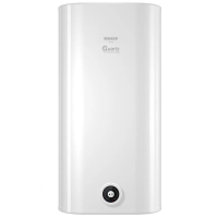 Водонагрівач QUARTZ Thermal Technology Mirano 50 V