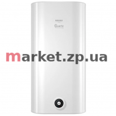 Водонагрівач QUARTZ Thermal Technology Mirano 50 V