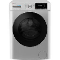 Пральна машина HANSA WHG814DD1LG
