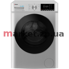 Пральна машина HANSA WHG814DD1LG