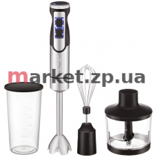 Блендер ZELMER ZHB6000