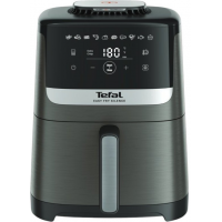 Мультипіч TEFAL EY551HE0