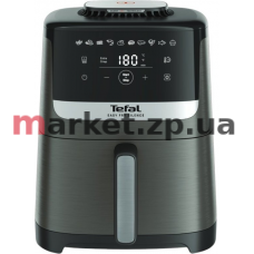 Мультипіч TEFAL EY551HE0