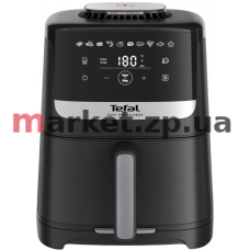 Мультипіч TEFAL EY5528E0