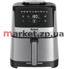 Мультипіч TEFAL EY552DE0