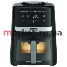 Мультипіч TEFAL EY5568E0