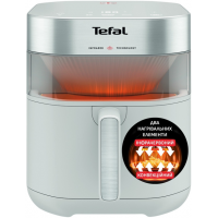 Мультипіч TEFAL EY831GE0
