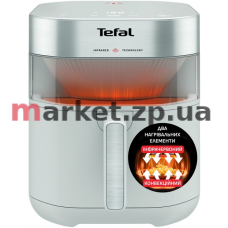 Мультипіч TEFAL EY831GE0