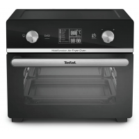 Мультипіч TEFAL FW605810