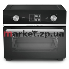 Мультипіч TEFAL FW605810