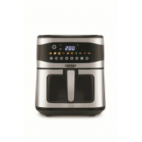 Мультипіч ZELMER ZAF1500