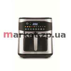 Мультипіч ZELMER ZAF1500