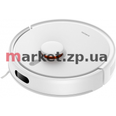 Робот-пылесос XIAOMI Robot Vacuum S20 White