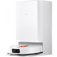 Робот-пылесос XIAOMI Robot Vacuum S20 Pro