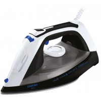 Праска ZELMER ZIR3100