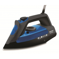 Утюг ZELMER ZIR3220