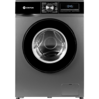 Пральна машина GRIFON GWMS-7121IGB