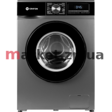 Пральна машина GRIFON GWMS-7121IGB
