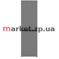 Холодильник EDLER ED-378DS