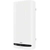 Бойлер TESY BELLISLIMO GCR 802722 E31 ECW Wi-Fi