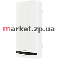 Бойлер TESY BELLISLIMO GCR 802722 E31 ECW Wi-Fi