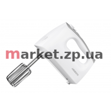 Міксер ARDESTO HMK-4006W