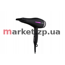 Фен ARDESTO HD-Y223PRO