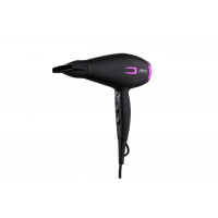 Фен ARDESTO HD-Y221PRO