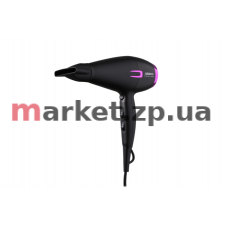 Фен ARDESTO HD-Y221PRO