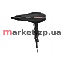 Фен ARDESTO HD-Y220PRO