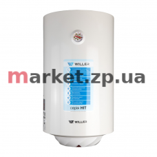 Водонагреватель WILLER EV50R-HIT