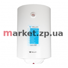 Водонагреватель WILLER EV80R-HIT
