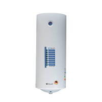 Водонагреватель WILLER EV80SR-HIT Slim
