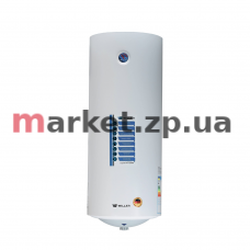 Водонагреватель WILLER EV80SR-HIT Slim