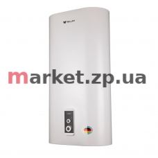 Водонагреватель WILLER EV50DR Grand