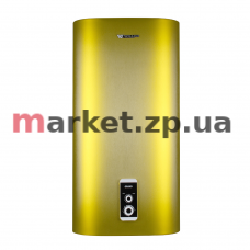 Водонагреватель WILLER EV80DR Grand-SP-gold (цвет золотой)