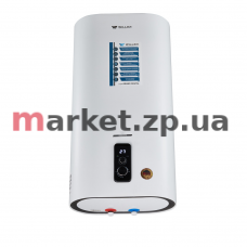 Водонагреватель WILLER EV80DRI Grand Digital