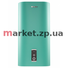 Водонагреватель WILLER EV50DR Grand-SP-mintm
