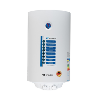 Водонагрівач WILLER EV50DR-Prime