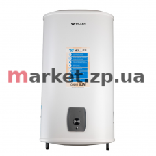 WILLER EVH 50RI-SUN водонагрівач (бойлер) універсальний