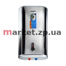 Водонагреватель WILLER IV50DR-Brig Mirror с внутренним баком из нержавеющей стали