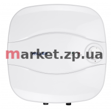 WILLER PA10R Optima Mini водонагрівач (бойлер) над мийкою