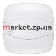 WILLER PU25R Optima Mini водонагрівач (бойлер) під мийкою