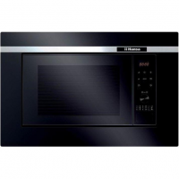 Микроволновая печь HANSA AMG20BFH
